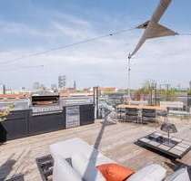 Wohnung zum Kaufen in Berlin-Friedrichshain 1.995.000,00 € 286 m²
