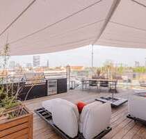 Wohnung zum Kaufen in Berlin-Friedrichshain 1.850.000,00 € 286 m²