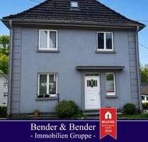 Haus zum Kaufen in Gummersbach 269.000,00 € 120 m²