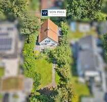 Grundstück zu verkaufen in Gräfelfing 1.790.000,00 € 790 m²