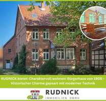 Haus zum Kaufen in Bad Nenndorf 375.000,00 € 160 m²