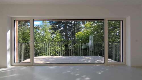 Foto - Haus zum Mieten in Schmitten Oberreifenberg 2.600,00 € 188 m²