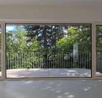 Haus zum Mieten in Schmitten Oberreifenberg 2.600,00 € 188 m²