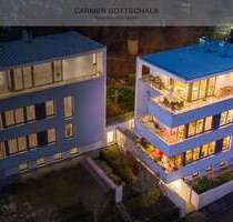 Wohnung zum Kaufen in Starnberg 1.690.000,00 € 156 m²
