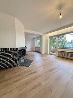 Foto - Wohnung zum Mieten in Wiesbaden 1.370,00 € 102 m²