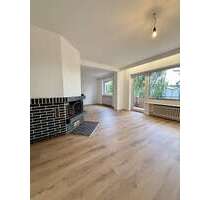 Wohnung zum Mieten in Wiesbaden 1.370,00 € 102 m²