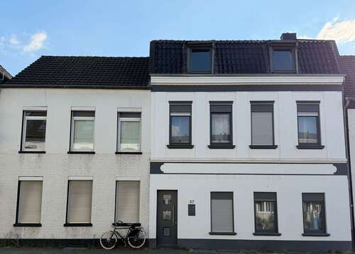 Foto - Haus zum Kaufen in Goch 499.000,00 € 366 m²