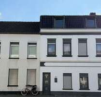 Haus zum Kaufen in Goch 499.000,00 € 366 m²