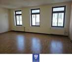 Wohnung zum Mieten in Döbeln 415,00 € 82 m²