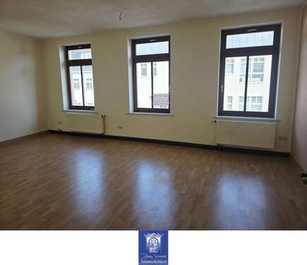Foto - Wohnung zum Mieten in Döbeln 415,00 € 82 m²