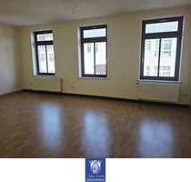 Wohnung zum Mieten in Döbeln 415,00 € 82 m²