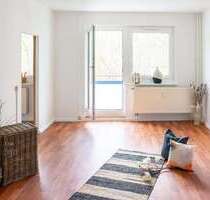 Wohnung zum Mieten in Chemnitz 235,00 € 36.69 m²
