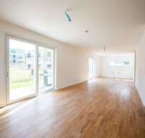 Wohnung zum Kaufen in Ludwigsfelde 959.931,00 € 182.15 m²