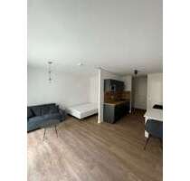 Wohnung zum Mieten in Aschaffenburg 970,00 € 35 m²