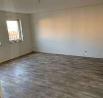 Wohnung zum Mieten in Chemnitz 270,00 € 60 m²