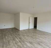 Wohnung zum Mieten in Chemnitz 270,00 € 60 m²