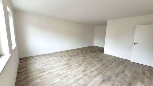 Foto - Wohnung zum Mieten in Chemnitz 245,00 € 60 m²