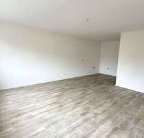 Wohnung zum Mieten in Chemnitz 245,00 € 60 m²