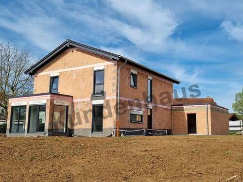 Foto - Haus zum Kaufen in Bad Kreuznach 715.000,00 € 178 m²