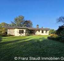 Haus zum Kaufen in Hösbach 530.000,00 € 255.96 m²