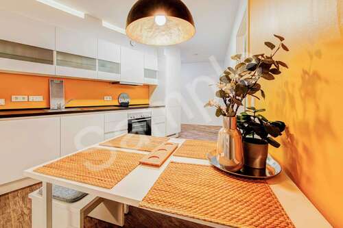 Foto - WG-Zimmer in Berlin 700,00 € 12 m²