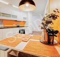 WG-Zimmer in Berlin 700,00 € 12 m²