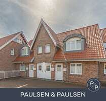 Wohnung zum Kaufen in Sylt 670.000,00 € 61 m²