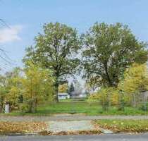 Grundstück zu verkaufen in Werneuchen 99.900,00 € 540.07 m²