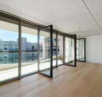 Wohnung zum Mieten in Berlin 3.350,00 € 99 m²