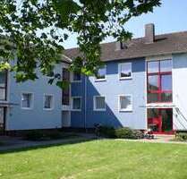 Wohnung zum Mieten in Bockenem 408,50 € 54 m²