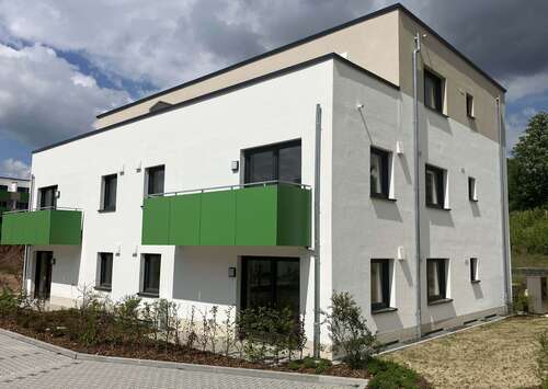 Foto - Wohnung zum Mieten in Vellmar 940,41 € 69.66 m²