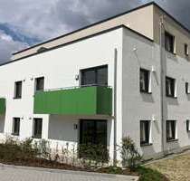 Wohnung zum Mieten in Vellmar 940,41 € 69.66 m²