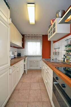 Foto - Wohnen auf Zeit in Stuttgart 1.890,00 €