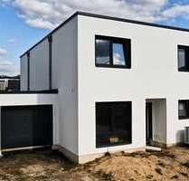 Haus zum Kaufen in Wassenberg 459.000,00 € 160 m²