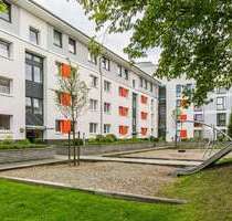 Wohnung zum Mieten in Hamburg 978,16 € 67 m²