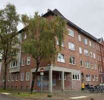 Wohnung zum Mieten in Kiel 840,00 € 71 m²