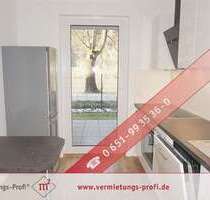 Wohnung zum Mieten in Trier 1.205,00 € 83.29 m²