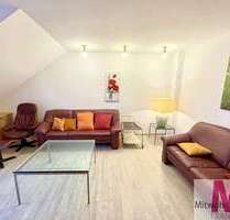 Wohnen auf Zeit in Nürnberg 990,00 €