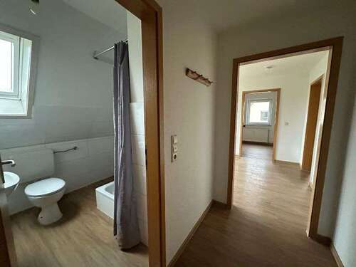 Foto - Wohnung zum Mieten in Uelzen 280,00 € 37.5 m²