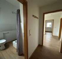 Wohnung zum Mieten in Uelzen 280,00 € 37.5 m²