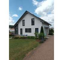 Haus zum Kaufen in Nordrhein-Westfalen - Altenbeken 415.411,00 € 143 m²