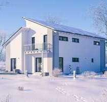 Haus zum Kaufen in Eschbronn 502.629,00 € 245 m²