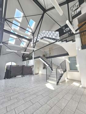 Foto - Wohnung zum Kaufen in Lahr 219.000,00 € 81.45 m²