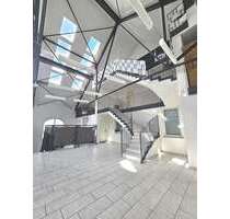 Wohnung zum Kaufen in Lahr 219.000,00 € 81.45 m²