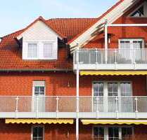 Wohnung zum Kaufen in Borken (Hessen) 189.500,00 € 103 m²