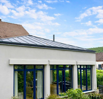 Haus zum Mieten in Neuenrade 985,00 € 140 m²