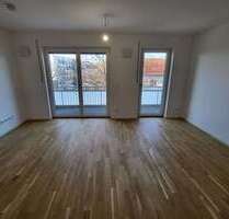 Wohnung zum Mieten in Augsburg 743,00 € 37.11 m²