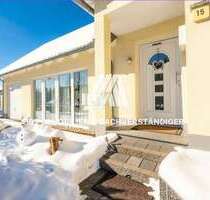 Haus zum Kaufen in Sulzbach-Rosenberg 515.000,00 € 145 m²