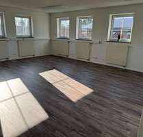 Halle in Scheyern 975,00 € 78 m²