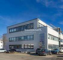 Büro in Gräfelfing 3.575,00 € 286 m²